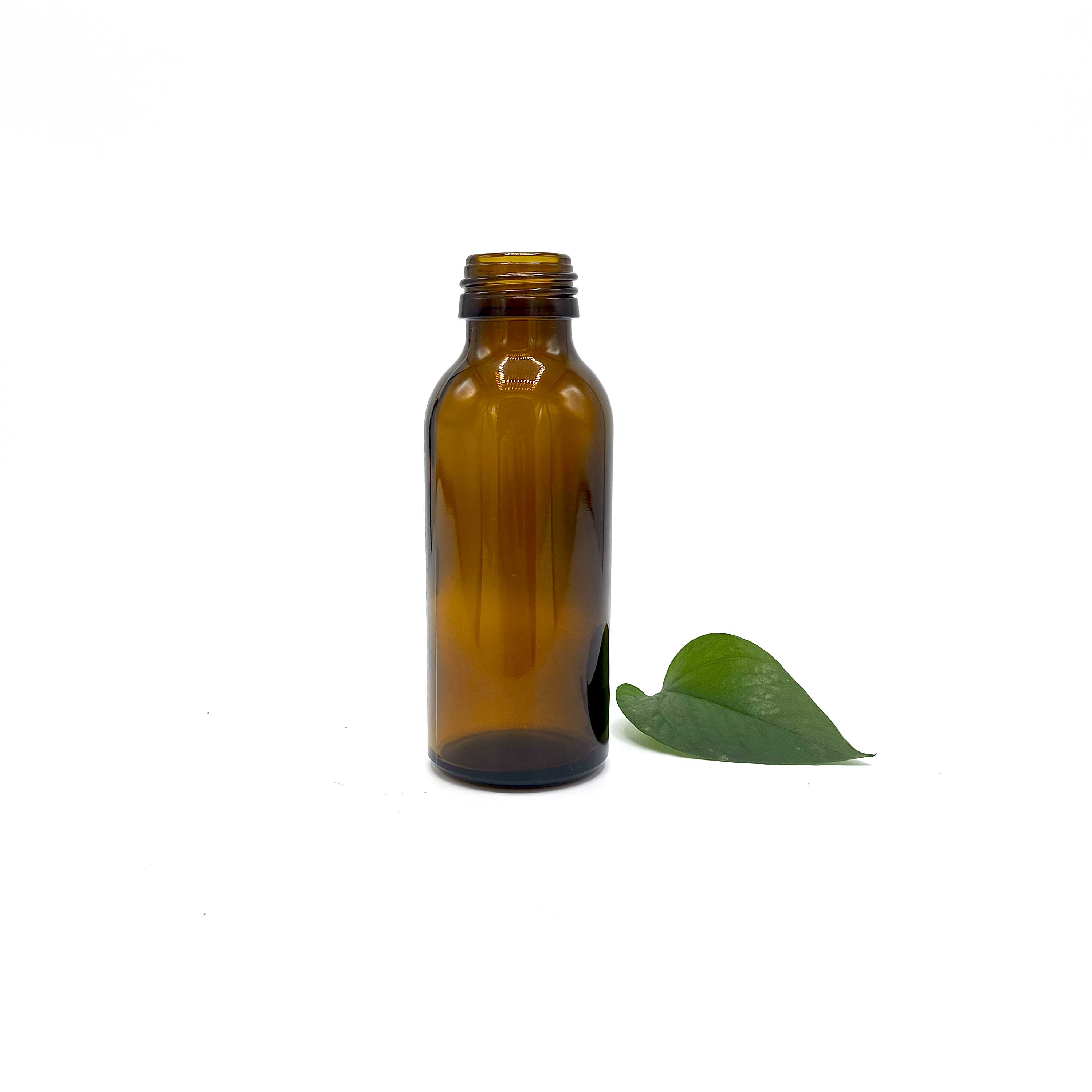 100 ml Oral Maye Butulka