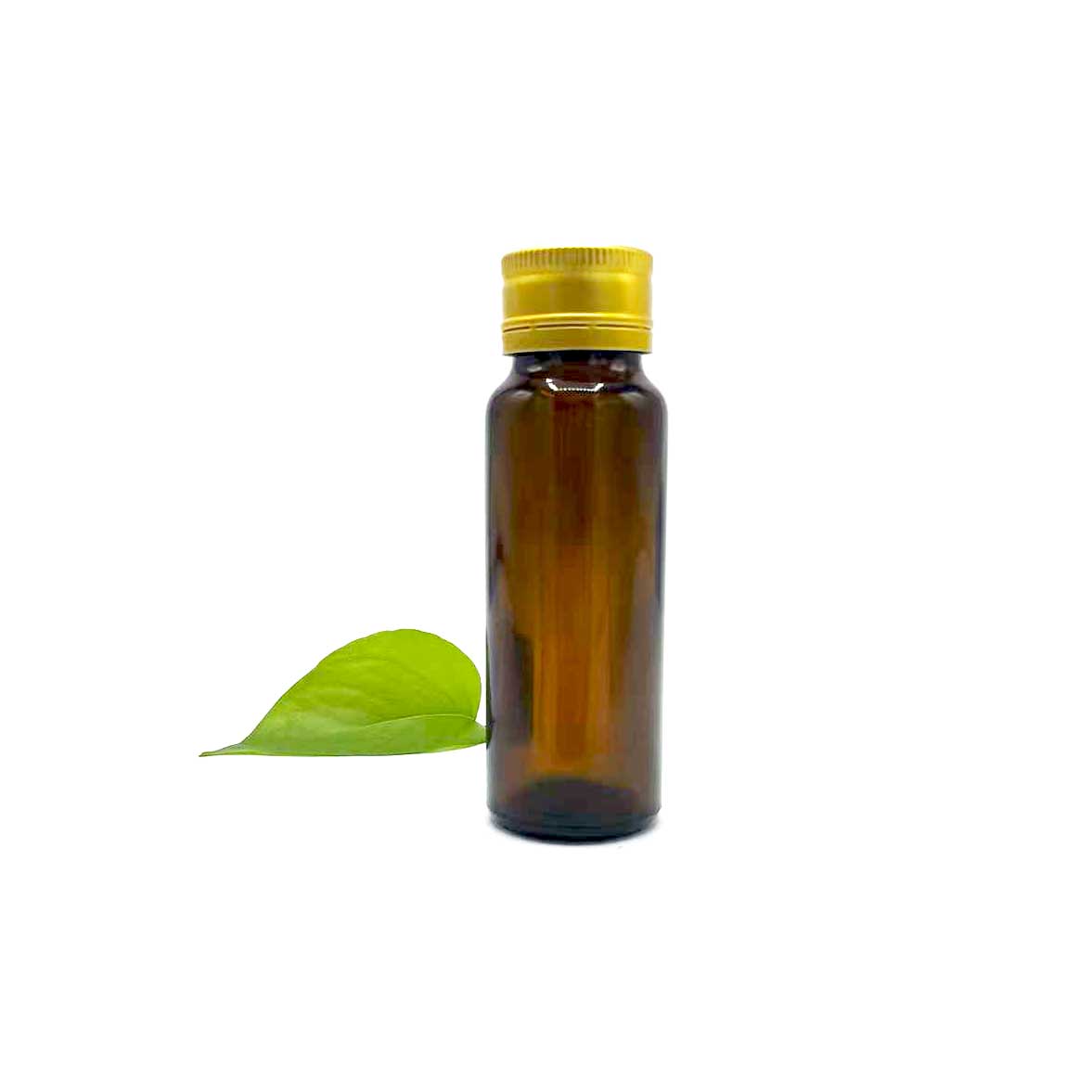 Reagent şüşələrin funksiyalarını bilirsinizmi? Yalnız konteynerlərdən daha çox!