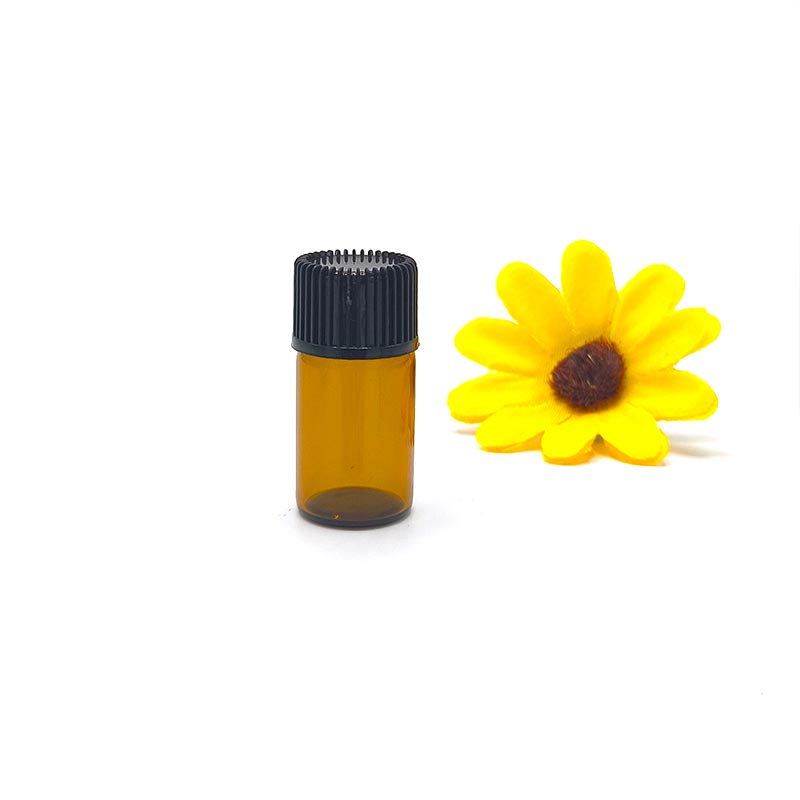 Niyə dəqiq laboratoriya tətbiqləri üçün 3ml qəhvəyi reagent şüşəsini seçməlisiniz?