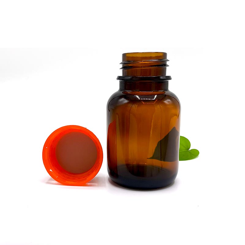 Geniş ağızlı reagent şüşəsi laboratoriyanın effektivliyini necə artırır? Geniş ağızlı reagent şüşəsi laboratoriyanın effektivliyini necə artırır?