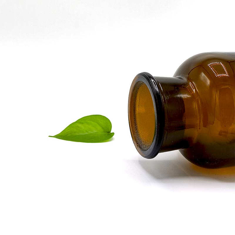 Laboratoriya reagent şüşələri laboratoriyanın effektivliyini necə artırır?
