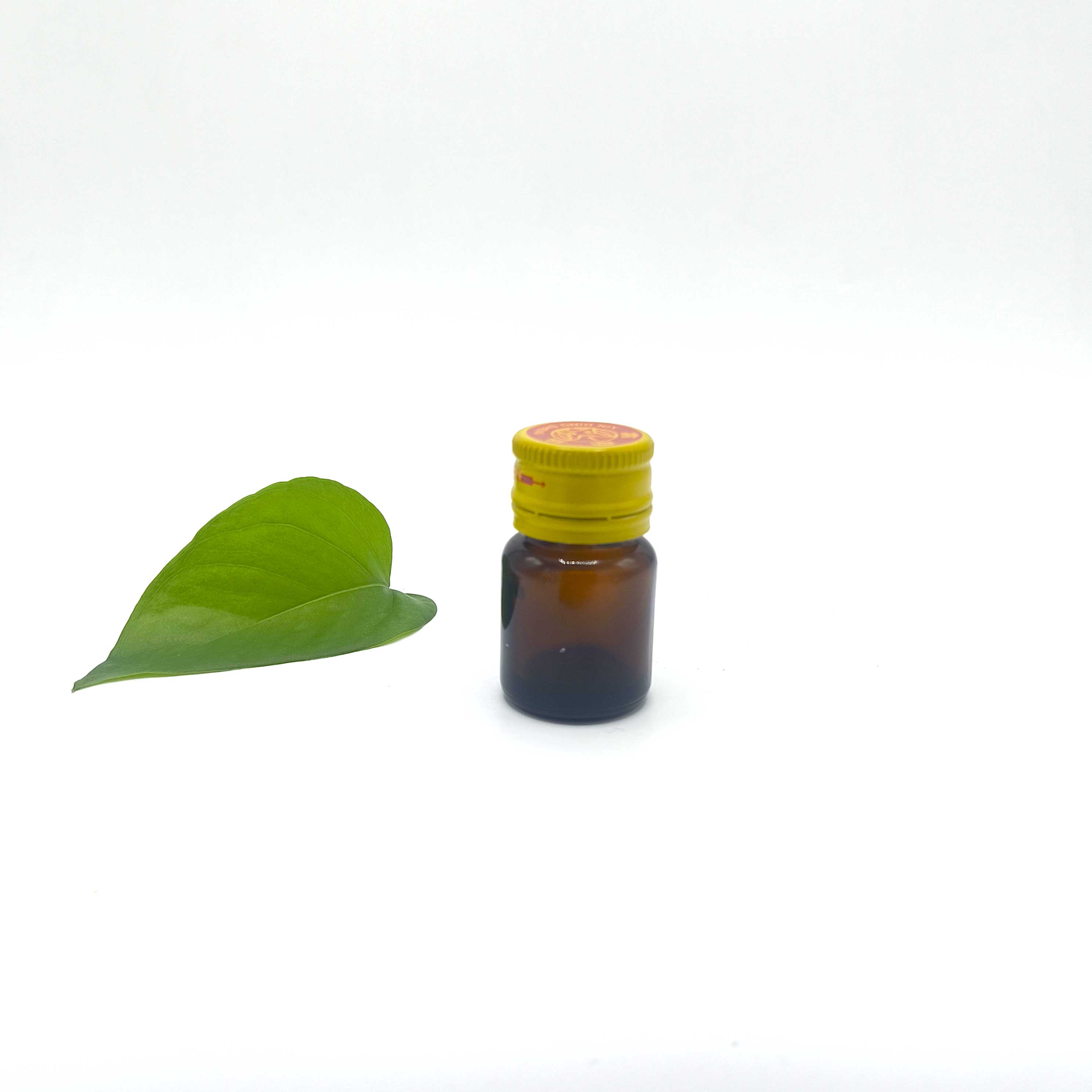 5ml ağızdan maye şüşə şüşə